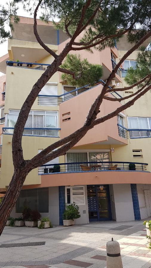 Apartamento Mariblau Platja d'Aro  Exterior foto