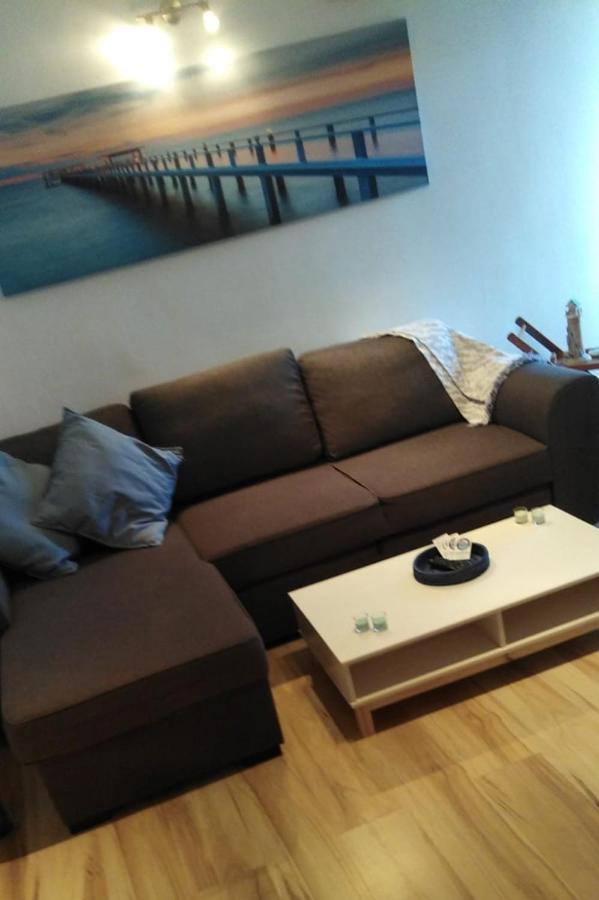 Apartamento Mariblau Platja d'Aro  Exterior foto